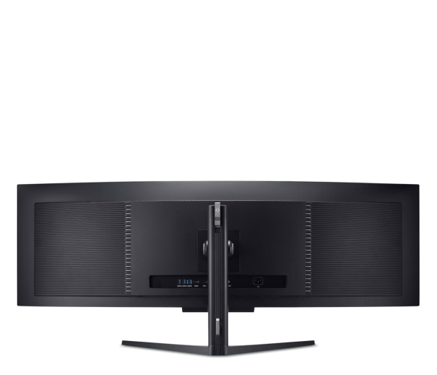 Acer Predator X49Xbmipphuzx - 1228971 - zdjęcie 5